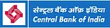 Central Bank Of India